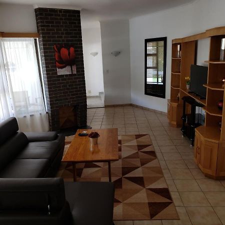 Tourmaline Holiday House Villa Windhoek Luaran gambar